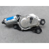 MECANISME ESSUIE-GLACE ARRIERE SEAT IBIZA SC 2008-