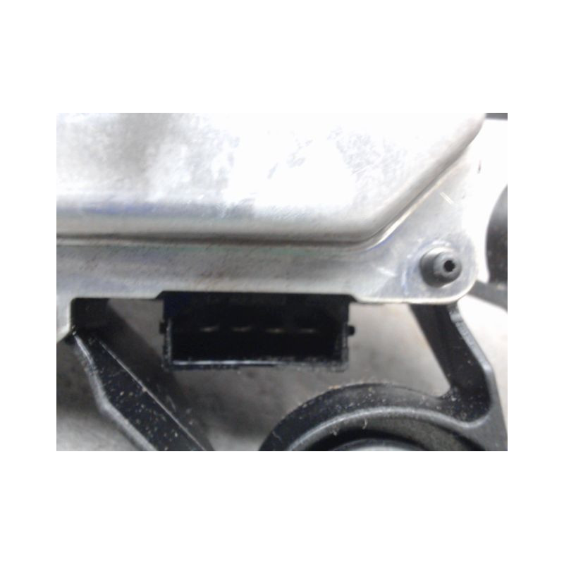 MECANISME ESSUIE-GLACE ARRIERE SEAT IBIZA SC 2008-