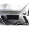 MECANISME ESSUIE-GLACE ARRIERE SEAT IBIZA SC 2008-