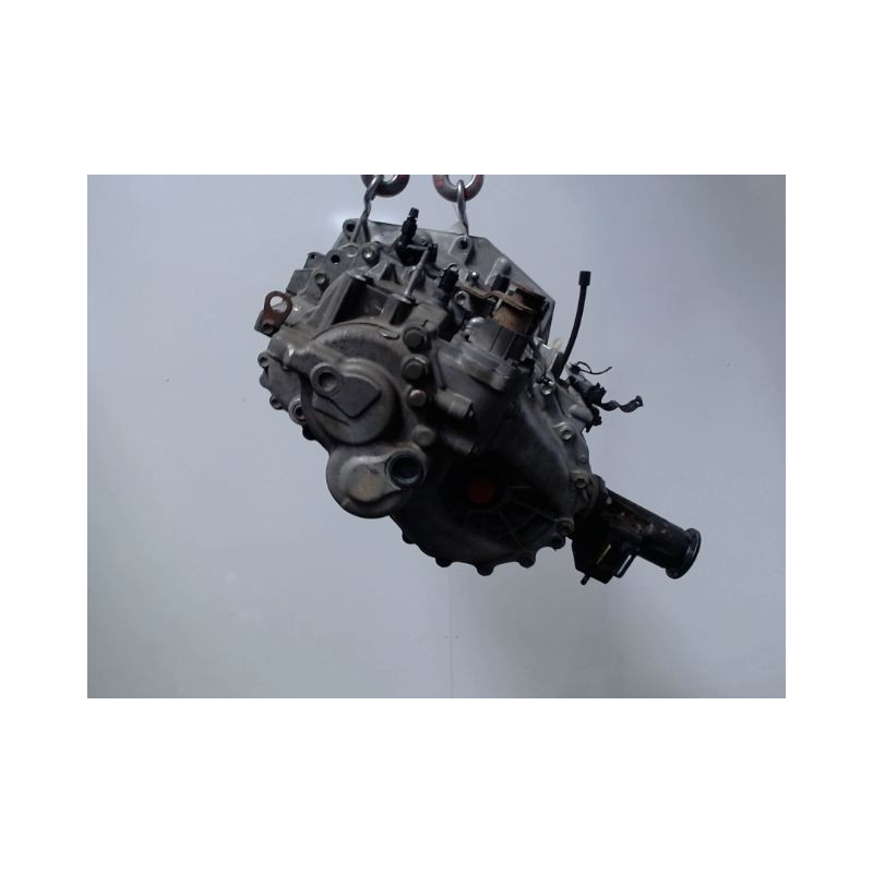 BOITE A VITESSE MECANIQUE SUZUKI SX4 2.0 DDiS 4x4 