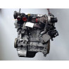 MOTEUR DIESEL FORD B-MAX 1.6 TDCi