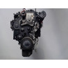 MOTEUR DIESEL FORD B-MAX 1.6 TDCi