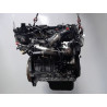 MOTEUR DIESEL FORD B-MAX 1.6 TDCi