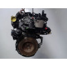 MOTEUR DIESEL FORD B-MAX 1.6 TDCi