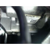 MOTEUR DIESEL FORD B-MAX 1.6 TDCi