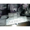 MOTEUR DIESEL FORD B-MAX 1.6 TDCi