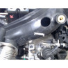 MOTEUR DIESEL FORD B-MAX 1.6 TDCi