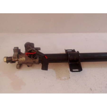 COLONNE DE DIRECTION NON ASSISTEE FORD TOURNEO 300CP 2001-