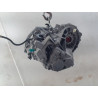 BOITE A VITESSE MECANIQUE RENAULT MEGANE 1.5 dCi