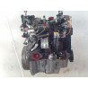MOTEUR DIESEL RENAULT MEGANE 1.5 dCi (KZ09, KZ0D, KZ1G, KZ29, KZ14, KZ1W, KZ10, KZ1F,...