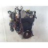 MOTEUR DIESEL RENAULT MEGANE 1.5 dCi (KZ09, KZ0D, KZ1G, KZ29, KZ14, KZ1W, KZ10, KZ1F,...