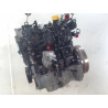 MOTEUR DIESEL RENAULT MEGANE 1.5 dCi (KZ09, KZ0D, KZ1G, KZ29, KZ14, KZ1W, KZ10, KZ1F,...