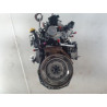 MOTEUR DIESEL RENAULT MEGANE 1.5 dCi (KZ09, KZ0D, KZ1G, KZ29, KZ14, KZ1W, KZ10, KZ1F,...