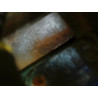 MOTEUR DIESEL RENAULT MEGANE 1.5 dCi (KZ09, KZ0D, KZ1G, KZ29, KZ14, KZ1W, KZ10, KZ1F,...