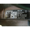 MOTEUR DIESEL RENAULT MEGANE 1.5 dCi (KZ09, KZ0D, KZ1G, KZ29, KZ14, KZ1W, KZ10, KZ1F,...