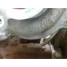 MOTEUR DIESEL RENAULT MEGANE 1.5 dCi (KZ09, KZ0D, KZ1G, KZ29, KZ14, KZ1W, KZ10, KZ1F,...