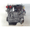 MOTEUR DIESEL CITROEN C4 1.6 HDi 115