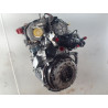 MOTEUR DIESEL CITROEN C4 1.6 HDi 115
