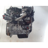 MOTEUR DIESEL CITROEN C4 1.6 HDi 115