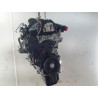 MOTEUR DIESEL CITROEN C4 1.6 HDi 115