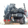 MOTEUR DIESEL CITROEN C4 1.6 HDi 115