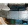 MOTEUR DIESEL CITROEN C4 1.6 HDi 115