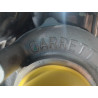 MOTEUR DIESEL CITROEN C4 1.6 HDi 115