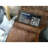 MOTEUR DIESEL CITROEN C4 1.6 HDi 115