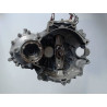 BOITE A VITESSE MECANIQUE VOLKSWAGEN POLO 2009- 1.2 TSI 16V
