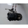 BOITE A VITESSE MECANIQUE VOLKSWAGEN POLO 2009- 1.2 TSI 16V