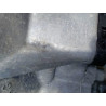 BOITE A VITESSE MECANIQUE VOLKSWAGEN POLO 2009- 1.2 TSI 16V