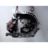 BOITE A VITESSE MECANIQUE CITROEN C3 PICASSO 2008- 1.6 HDi