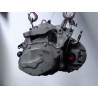 BOITE A VITESSE MECANIQUE CITROEN C3 PICASSO 2008- 1.6 HDi