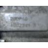 BOITE A VITESSE MECANIQUE CITROEN C3 PICASSO 2008- 1.6 HDi