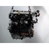 MOTEUR DIESEL HYUNDAI I30 1.6 CRDi