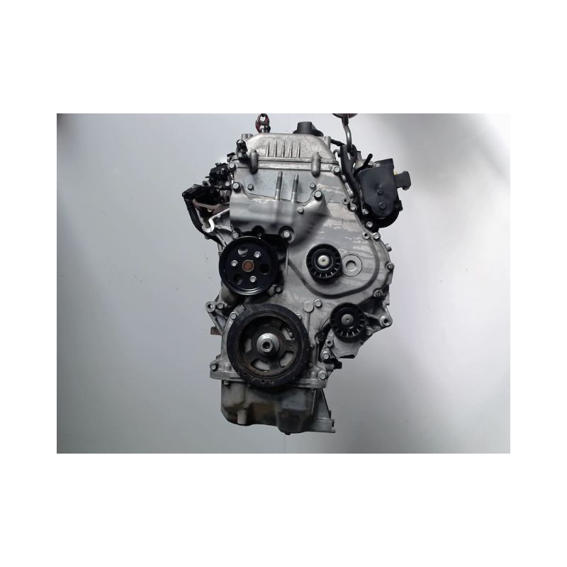MOTEUR DIESEL HYUNDAI I30 1.6 CRDi