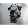MOTEUR DIESEL HYUNDAI I30 1.6 CRDi