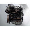MOTEUR DIESEL HYUNDAI I30 1.6 CRDi