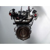 MOTEUR DIESEL HYUNDAI I30 1.6 CRDi