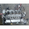 MOTEUR DIESEL HYUNDAI I30 1.6 CRDi