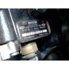 MOTEUR DIESEL HYUNDAI I30 1.6 CRDi