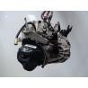 BOITE A VITESSE MECANIQUE DACIA SANDERO 2008- 1.5 dCi