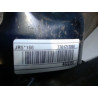 BOITE A VITESSE MECANIQUE DACIA SANDERO 2008- 1.5 dCi