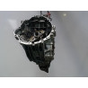 BOITE A VITESSE MECANIQUE AUDI A4 AVANT 01-04 1.9 TDI