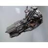 BOITE A VITESSE MECANIQUE AUDI A4 AVANT 01-04 1.9 TDI