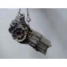 BOITE A VITESSE MECANIQUE AUDI A4 AVANT 01-04 1.9 TDI