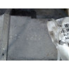 BOITE A VITESSE MECANIQUE AUDI A4 AVANT 01-04 1.9 TDI