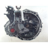 BOITE A VITESSE MECANIQUE PEUGEOT 208 1.2 VTi 68 / PureTech 68