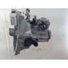 BOITE A VITESSE MECANIQUE PEUGEOT 208 1.2 VTi 68 / PureTech 68