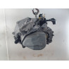 BOITE A VITESSE MECANIQUE PEUGEOT 208 1.2 VTi 68 / PureTech 68
